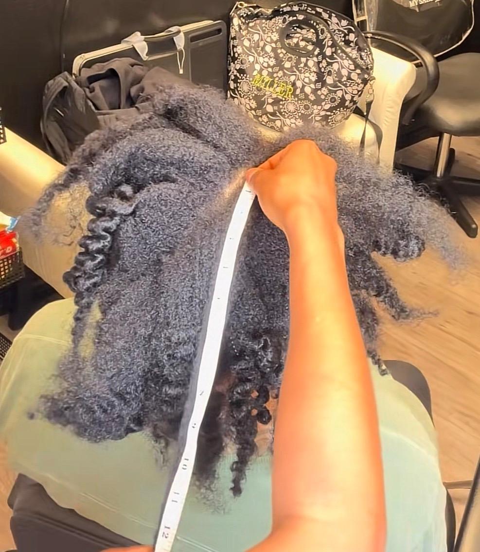 WhatsApp Image 2026-01-16 at 16.02.01